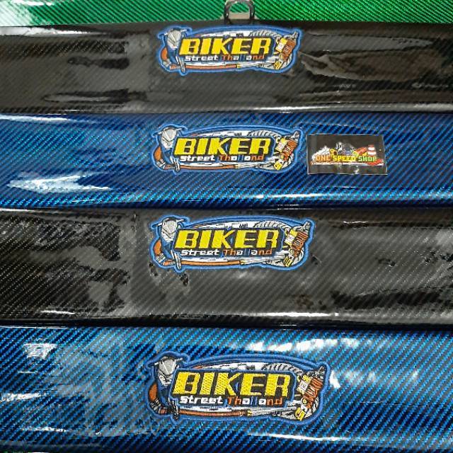 Kulit jok carbon By Thailand kulit jok carbon original