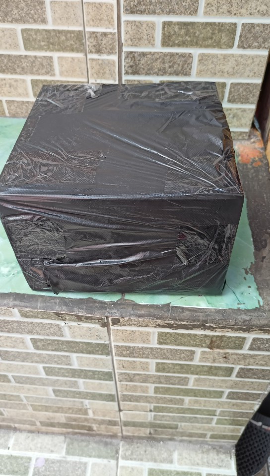 Teko Siul 3 Liter Ceret Bunyi Kettle Stainless Steel Warna - 3 Liter