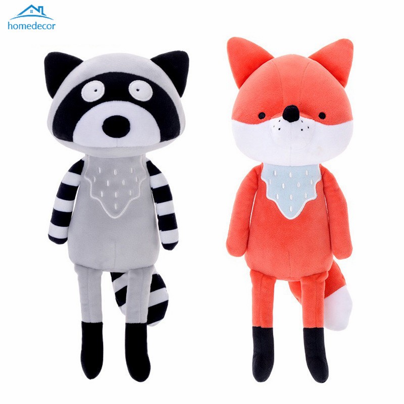 Hd Metoo Boneka Kartun Hewan Koala Bahan Plush Lembut Untuk Hadiah