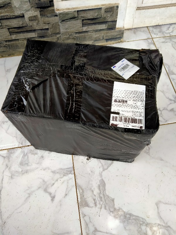 Ryu Rpl 82 3a Mesin Serut Kayu Ketam Rpl82-3a Planer 82mm Bonus 1 Pasang Mata Serut