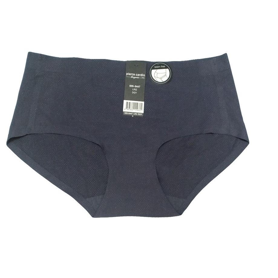 ◑ Pierre Cardin Absolute Panty 509-6447  .
