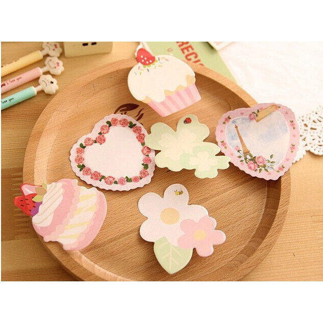 

Memo tulis, memo kecil, Memo pad, Stick it, tempelan memo, memo LOVE