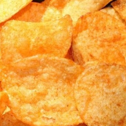 

keripik kentang balado 75g