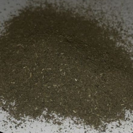 

Bubuk Akar pletekan1kg