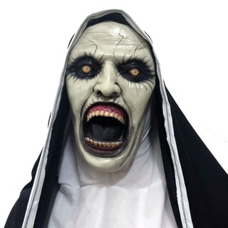 500+ Hantu Valak Hantu Valak HD