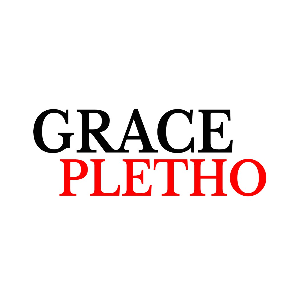 gracepletho
