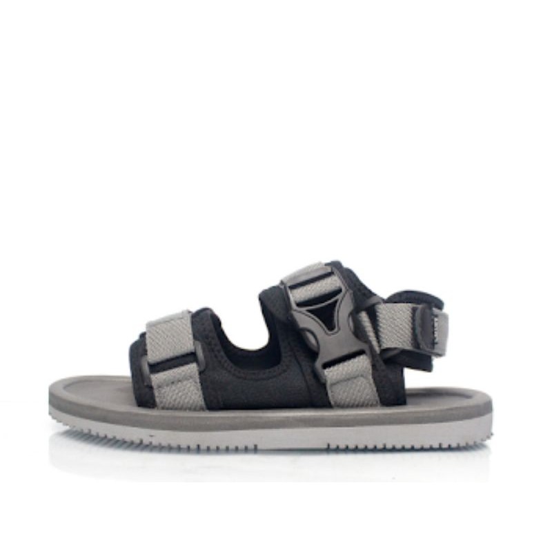 SMURF FOOTWREAR| SENDAL SANDAL GUNUNG | SANDAL OUTDOOR UNISEX PRIA WANITA | SANDAL KEKINIAN | OOTD |