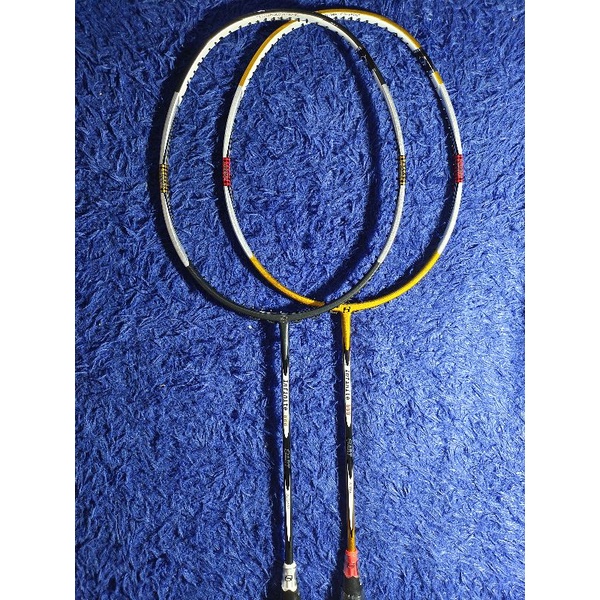 HART INFINITE 888..ORIGINAL....