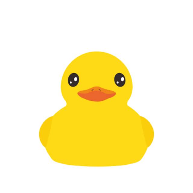 y*****u