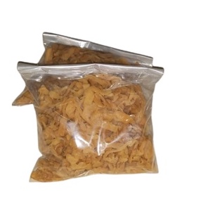 

Lobak Manis Asin 500g