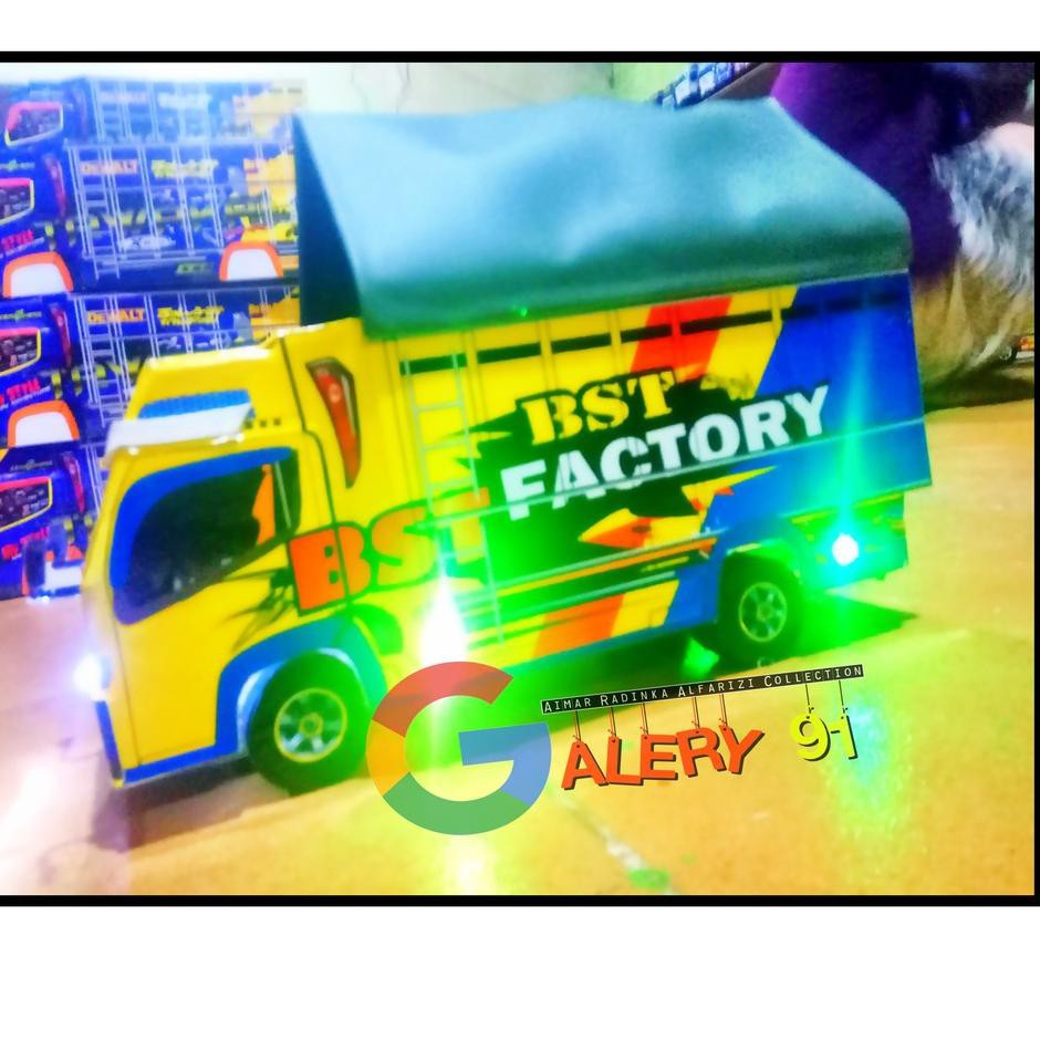 Jual 0y VHT BISA OLENG BELOK Miniatur Truk Lampu Terpal Roda Kayu Murah Oleng Mania Indonesia BIS Indonesia Shopee Indonesia Jual 0y VHT BISA OLENG BELOK Miniatur Truk Lampu Terpal Roda Kayu Murah Oleng Mania Indonesia BIS Indonesia Shopee Indonesia