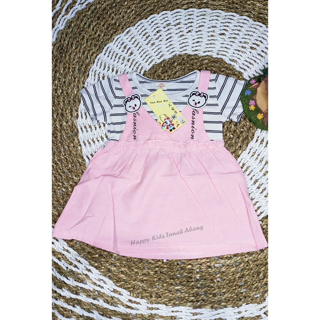 PAKAIAN BAYI / DRESS BAYI / COD PAKAIAN BAYI / DRESS BAYI IMPORT / PAKAIAN ANAK PEREMPUAN / BAJU ANAK PEREMPUAN / SETELAN ANAK PEREMPUAN