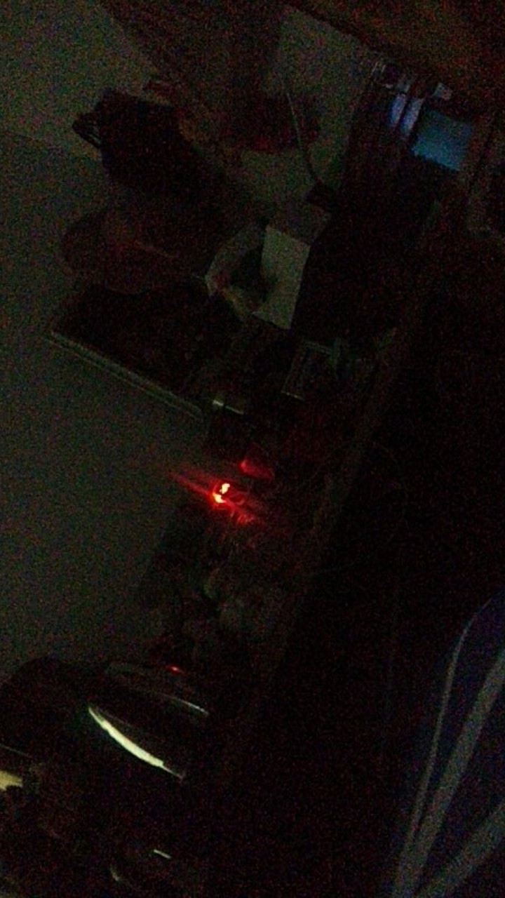 Ecer Rp.525 Paket/pcs Isi (1 Hanger Bebek+1 Plastik Kaos Kaki Kaca)