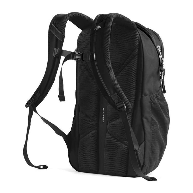 The North Face Mens Jester Backpack Original