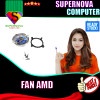 FAN AMD
