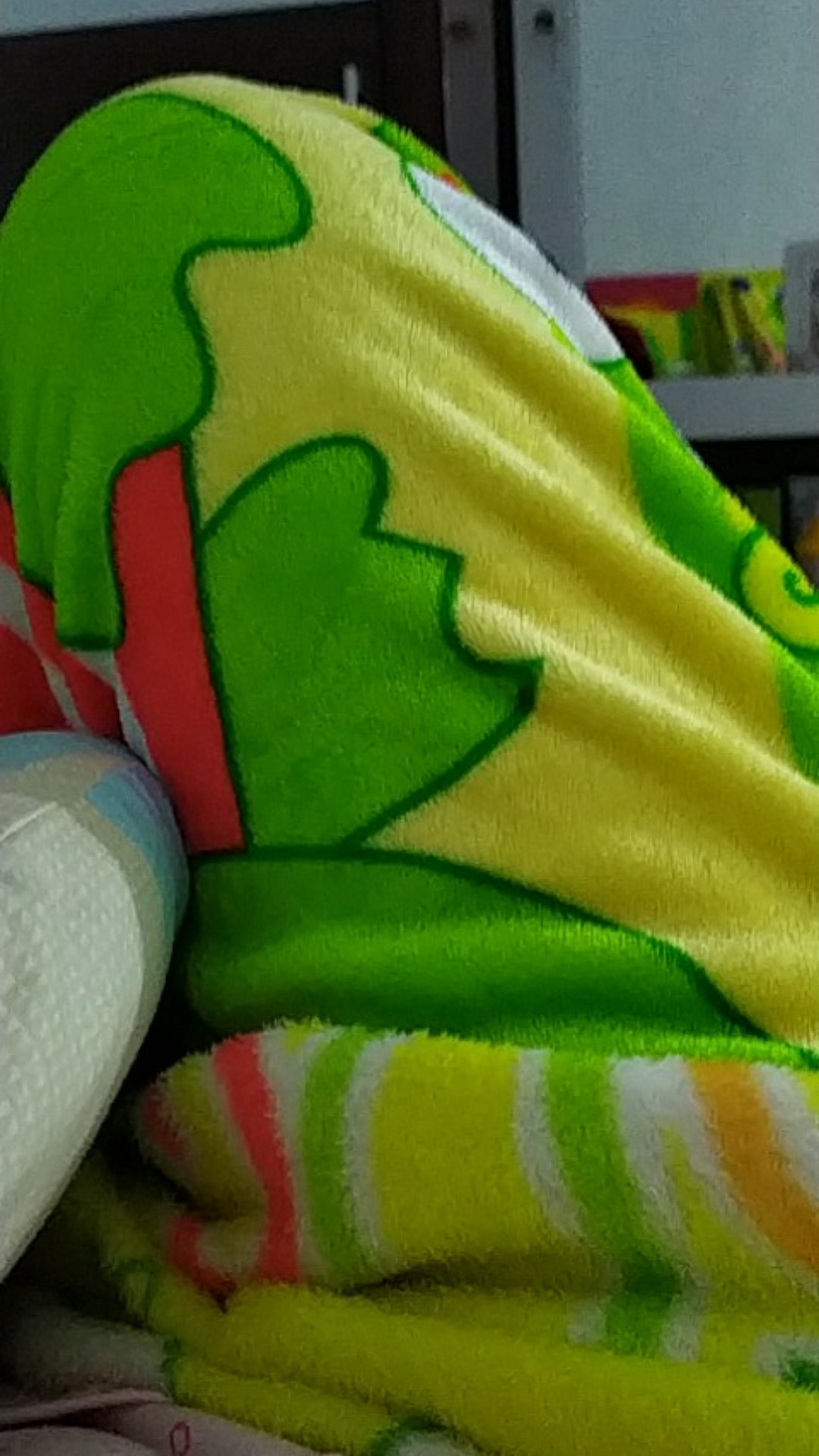 Sprei Home Made Klaten Doraemon No 1,2&3 Murah Berkualitas/180x200 Sprei/160x200 Sprei/sprei Bantal