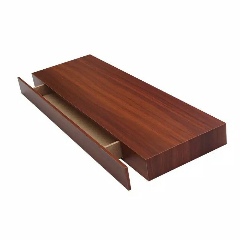 ambalan melayang laci