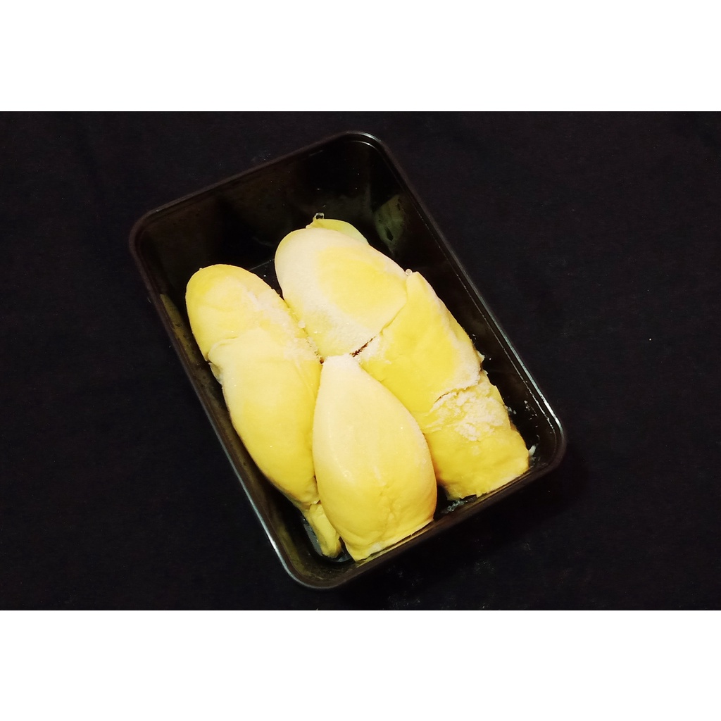 

durian montong bali super premium