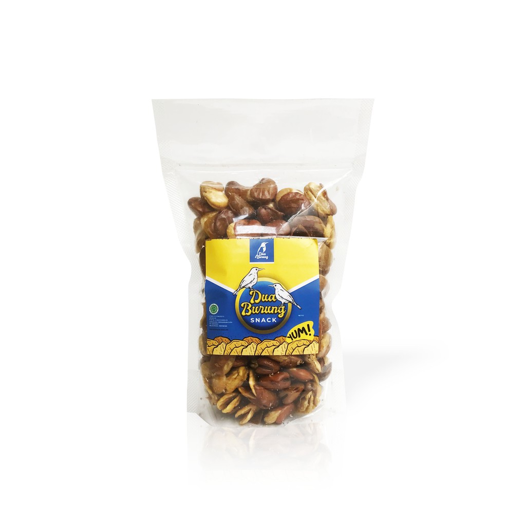 

KACANG KORO 200gram CEMILAN MAKANAN RINGAN