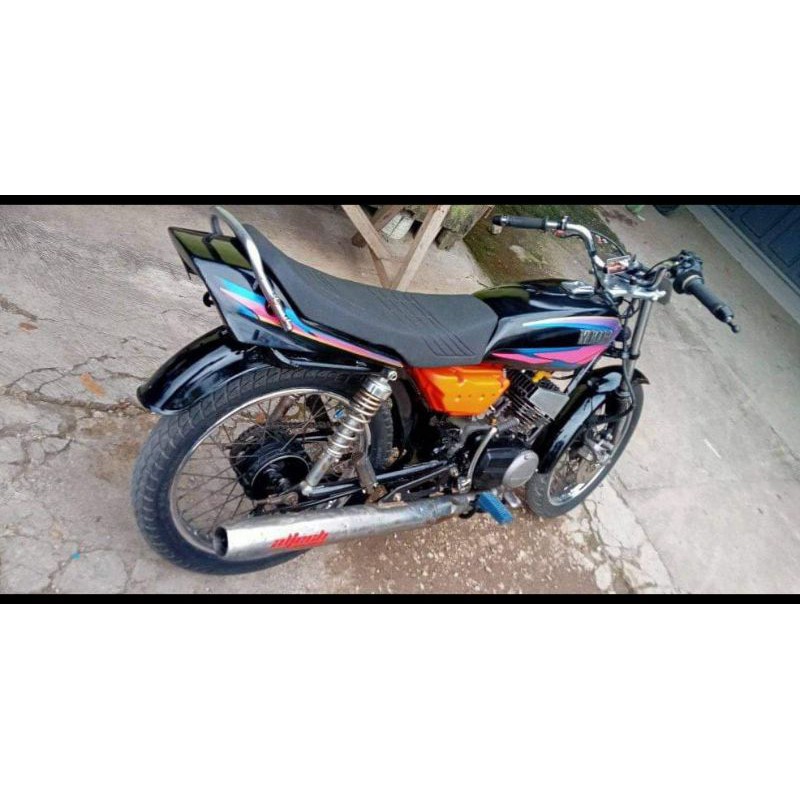 JOK RXS-jok rx spesial-jok yamaha rxs-jok yamaha rx spesial-jok rx special-jok spesial