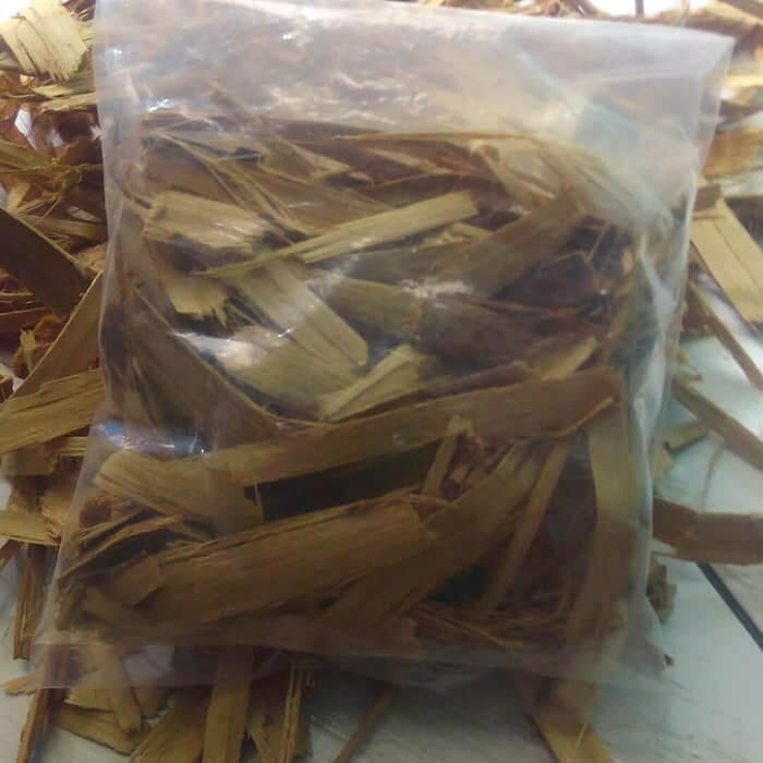 

HOT - HERBAL KULIT RARU, DIABETES KWALITAS EKSPOR 1