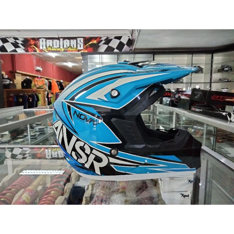 Harga mx answer Terbaru Mei 2026 | BigGo Indonesia