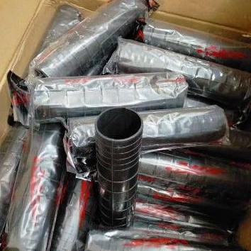 Karet filter klx 150 bahan anti sobek kualitas di jamin top