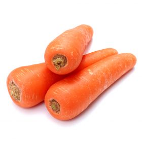 

WORTEL IMPORT / WORTEL BRASTAGI 500GR