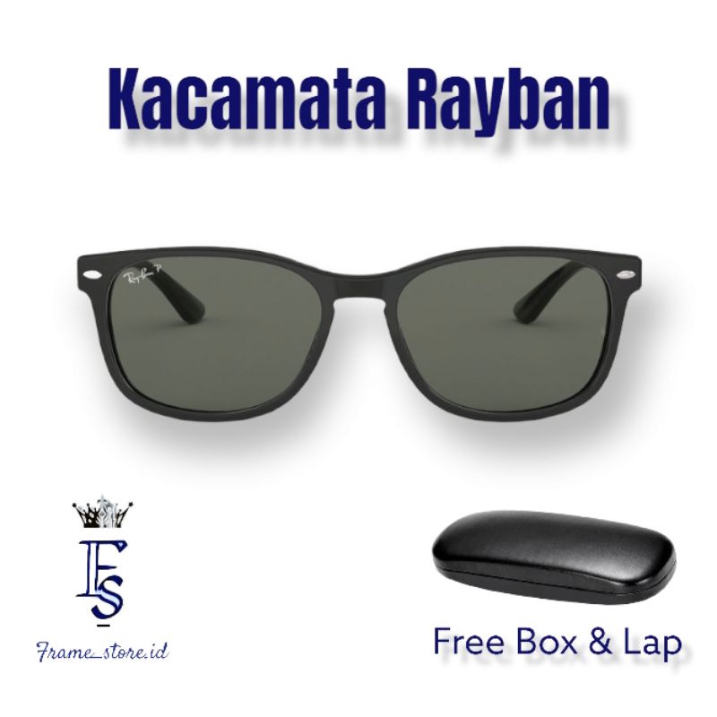 KACAMATA FASHION SUNGLASSES PRIA WANITA ANTI RADIASI KACA MATA GAYA