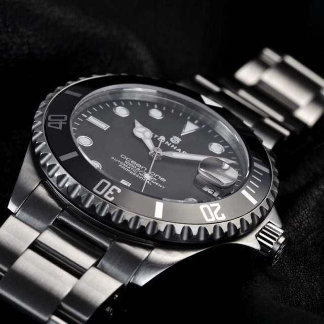 Jual steinhart outlet