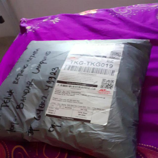 Maura Couple - Sania Ruffle Batik Couple Ori Ndoro Jowi Garansi Termurah Shopee -  Batik Solo Modern