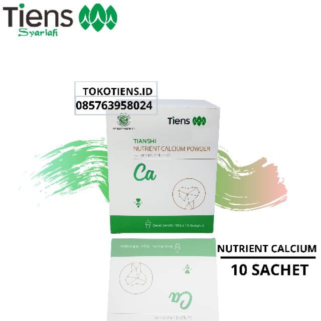 

Tiens Peninggi Badan / Super Grow Up / Susu Peninggi Badan / Obat Peninggi Badan / Hypergrowup