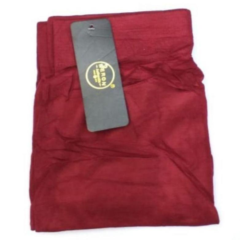 Neron Legging Hw Impor / Celana Legging Jumbo Import Panjang / Leging Impor Jumbo Polos Neron