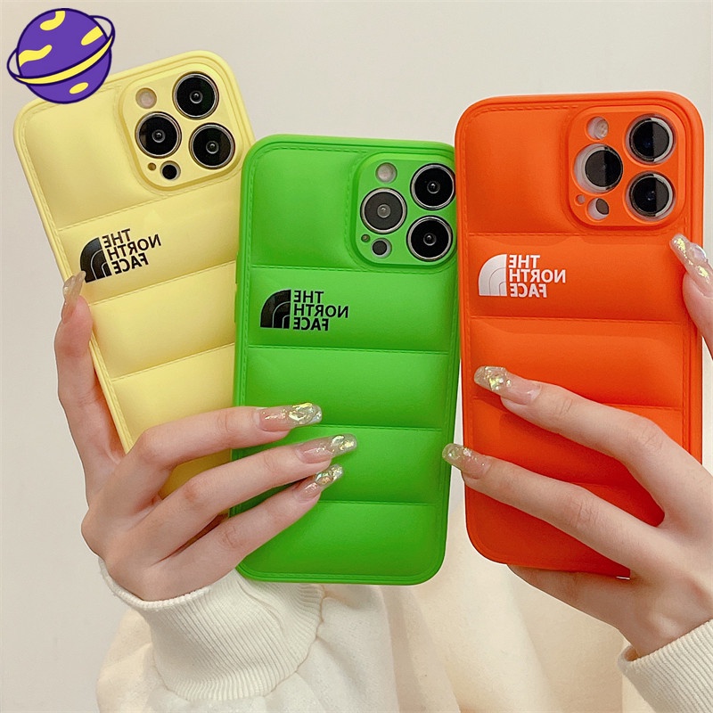 Case Bahan Kulit Untuk IPhone 11 12 13 Pro Max