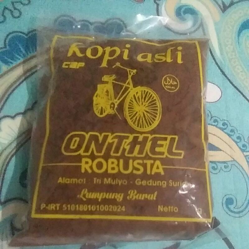 

kopirobustaontelaslilampungbarat