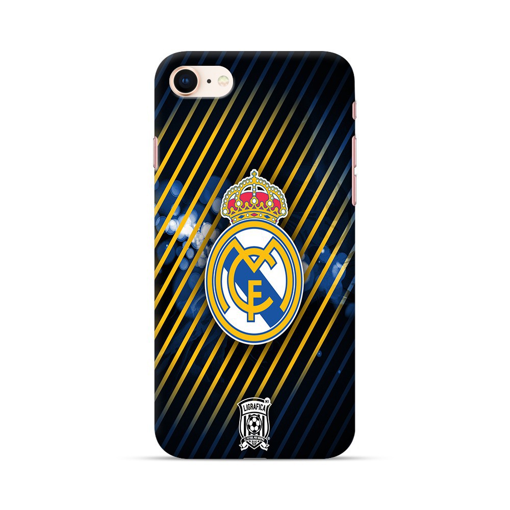 KesingKu Custom Case hp Casing LG G3 STYLUS LG G4 / CASE LG G4 STYLUS DLL