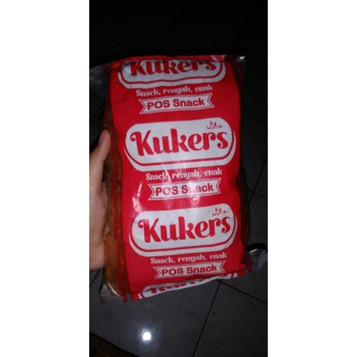 

FRIENDZONE FOOD - Mirror Chips 'kripca lezat disertai cita rasa yang khas'