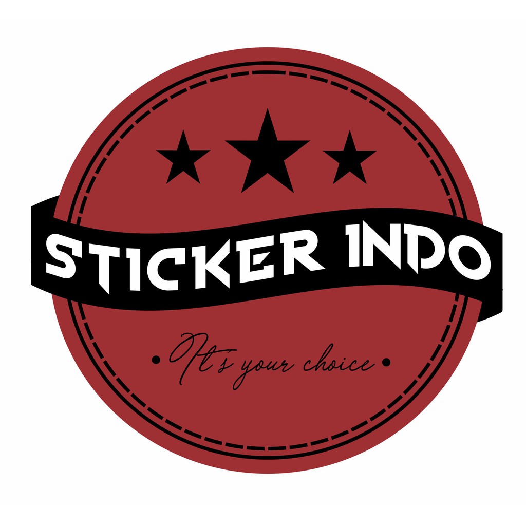 Sticker Stiker Mobil Dinding Stormtrooper Star Wars Shopee Indonesia