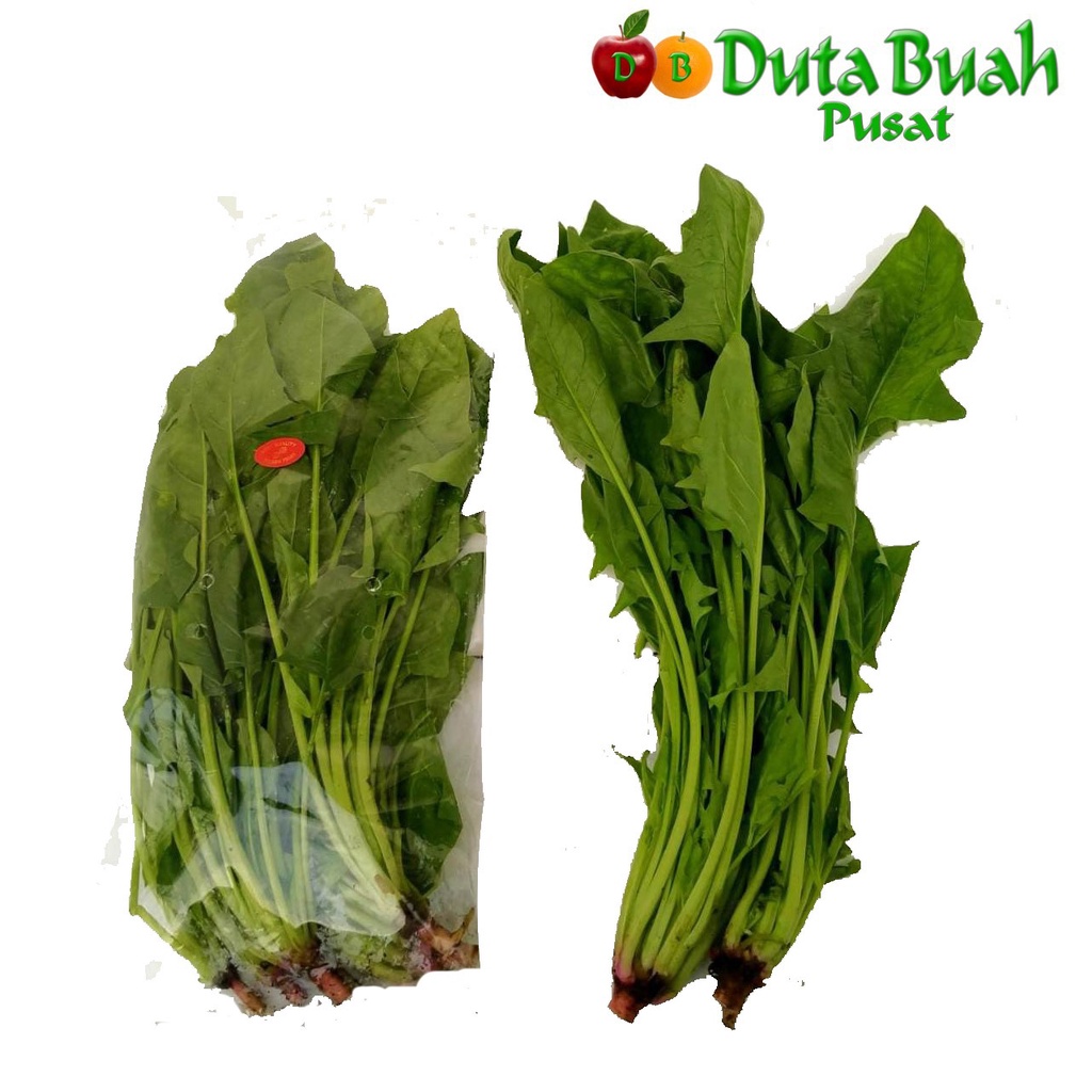 

DUTA BUAH HORENZO LEMBANG (+-250G)