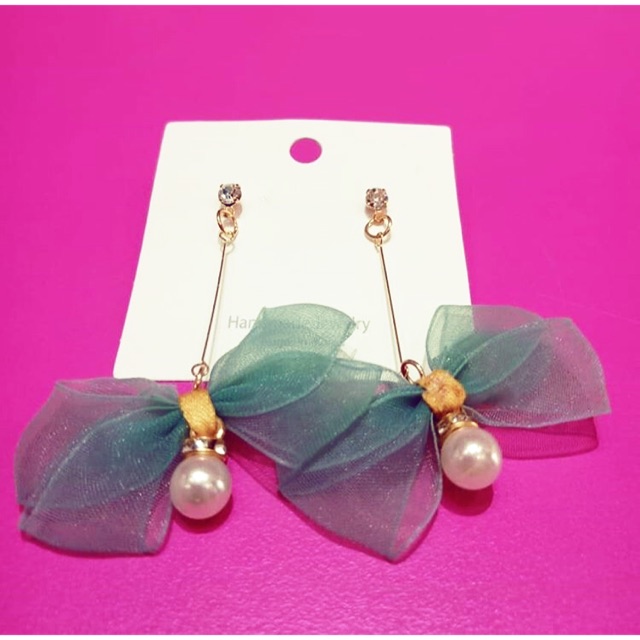 ANTING IMPORT BANGKOK