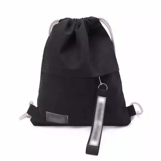 [LOKAL] DOMMO - D1245 GABRIELA - Tas Serut Home Wanita Morymony-4