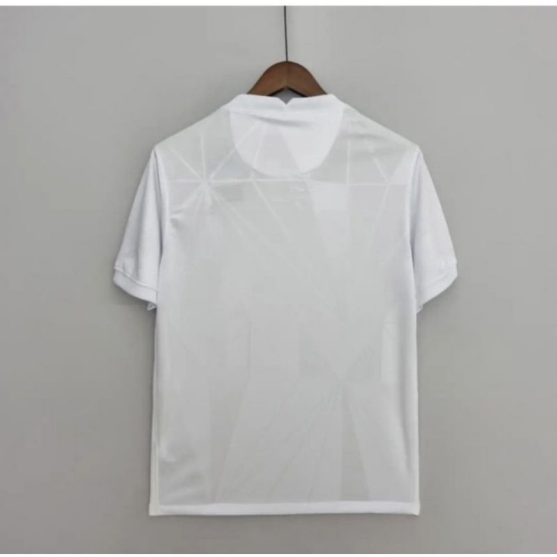 Jersey Inggris Home Piala Dunia 2022