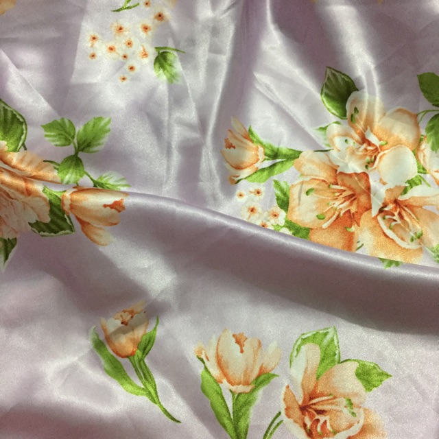 TERBARU!!! JILBAB SEGI EMPAT HIJAB SEGIEMPAT JILBAB SATIN PREMIUM JILBAB CANTIK WANITA