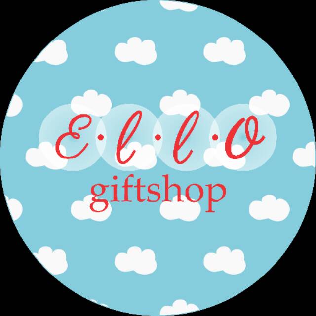 ello_giftshop