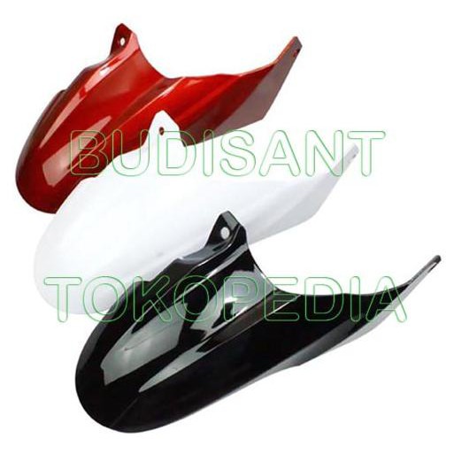 Spakbor Kolong Vario 150 Spakbor Kolong Vario 125 New Hugger Vario 150 Best Quality