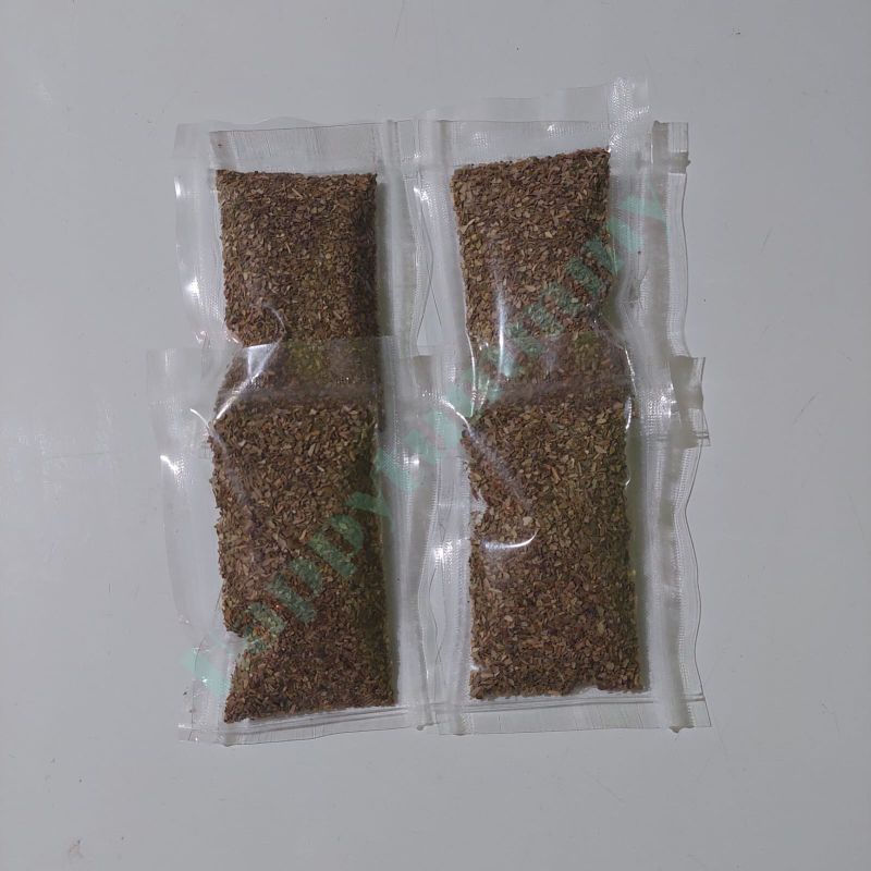 HPT - Daun Oregano/Oregano Kering/Dried Oregano/Oregano Leaves