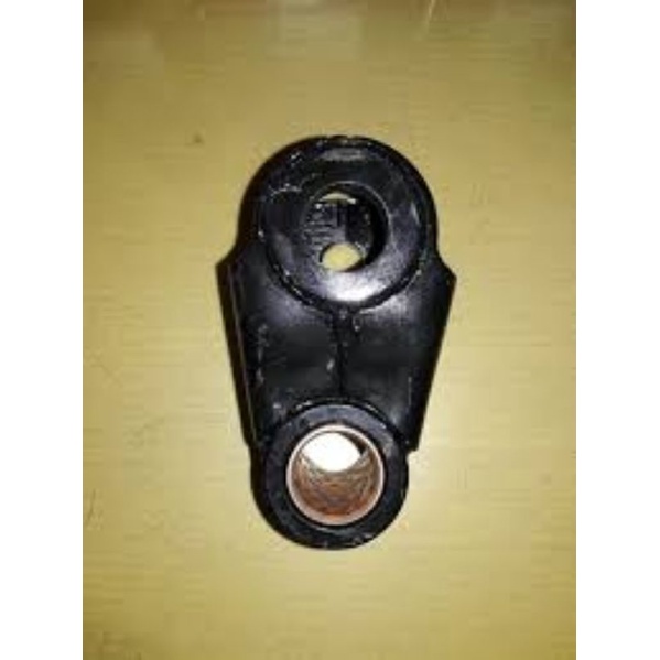 Ayunan/gantungan per belakang PS UMPLUNG/sparepart truk/onderdil murah