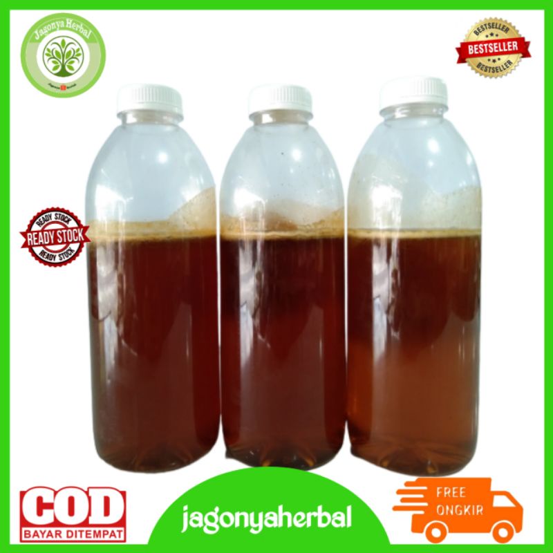 

MADU SIALANG ASLI RIAU 1KG