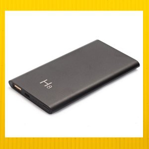 Spy cam Power Bank P2P dan Wifi Berkualitas