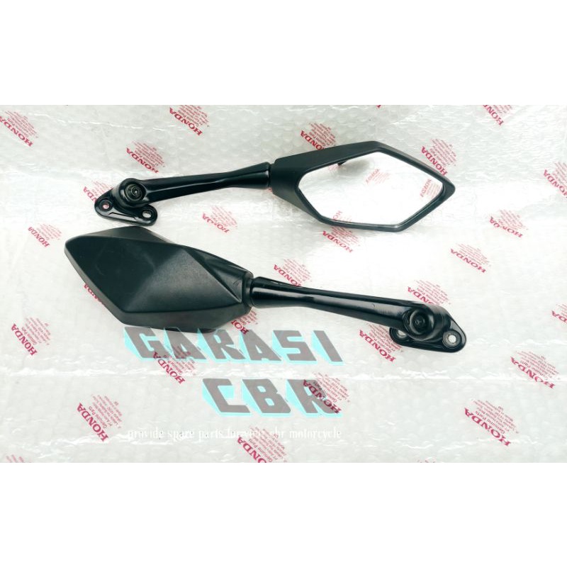 Spion CBR 150R Facelift K45G tahun 2016-2018 - BEKAS